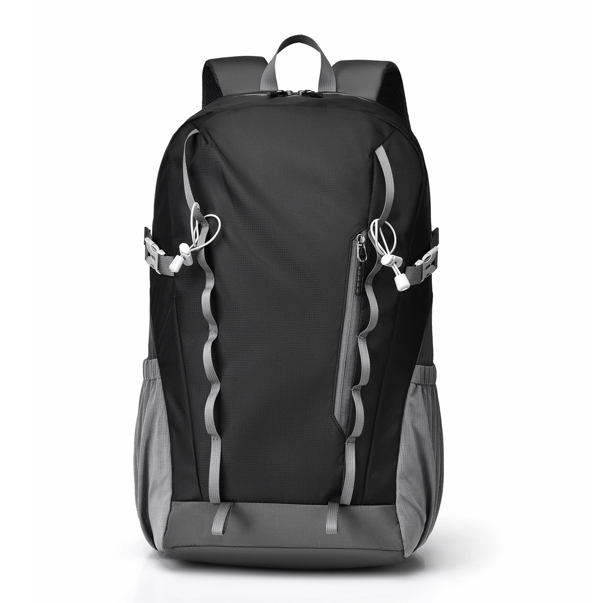 Leichter Abenteuer Rucksack Brehn