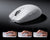 Gaming Wireless Mouse Brehn