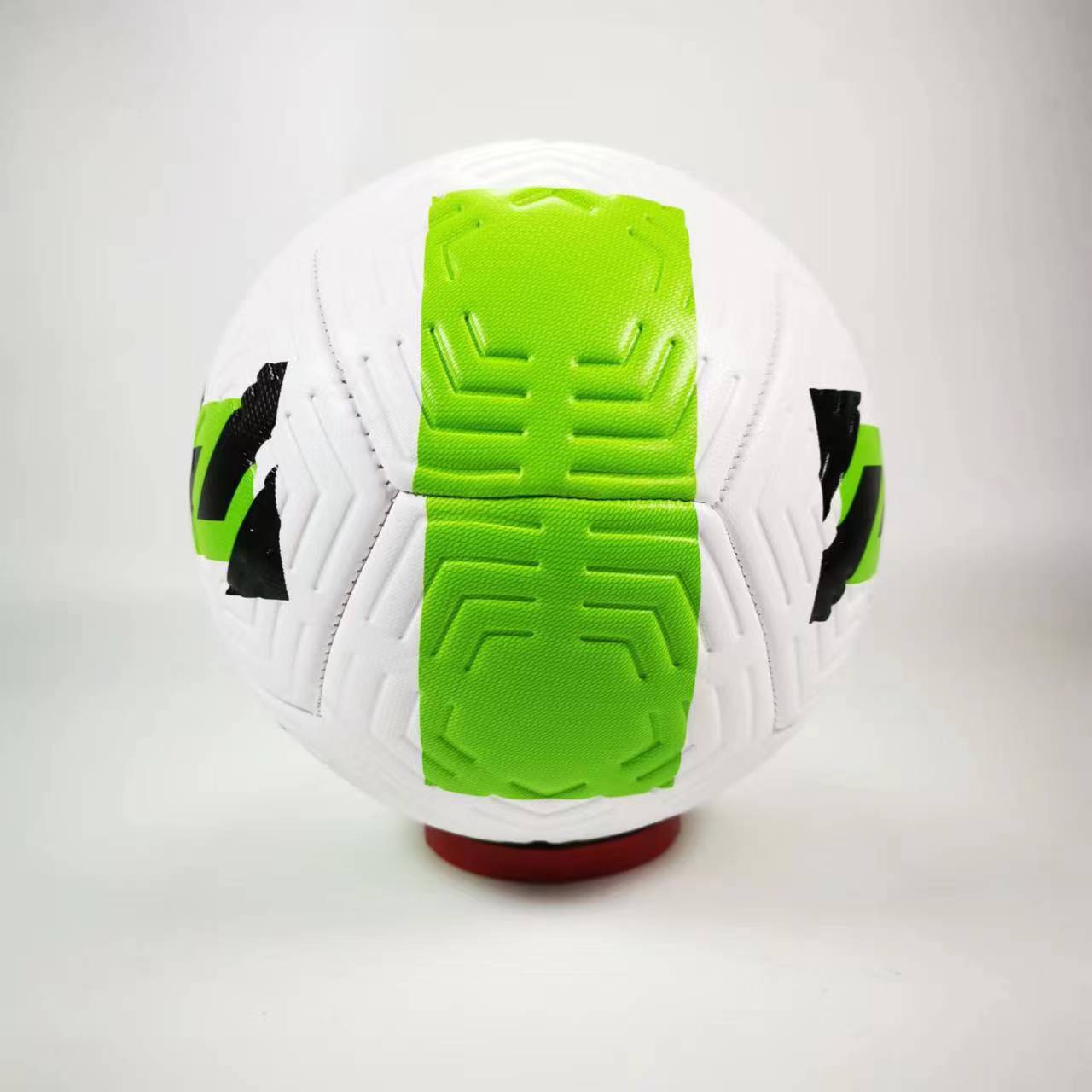 Unisex Hochwertiger Trainingsball Brehn