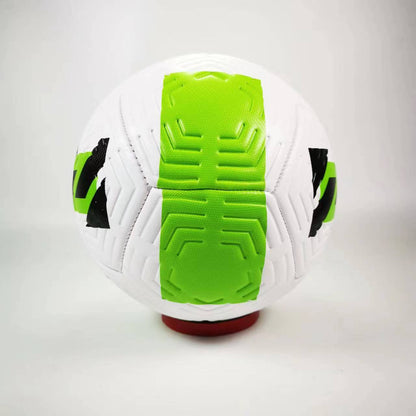 Unisex Hochwertiger Trainingsball Brehn