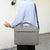 Laptoptasche mit Sicherem Reißverschlussfach und Praktischen Trageoptionen Brehn