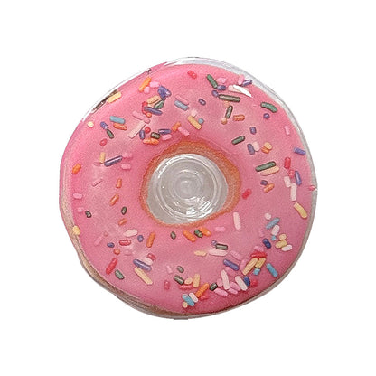 Verspieltes Donut-Design Klebeband Brehn