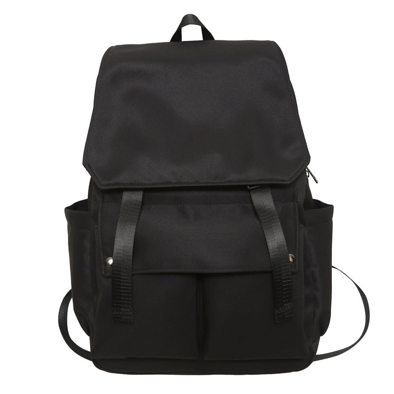 Vielseitiger Utility-Rucksack Brehn