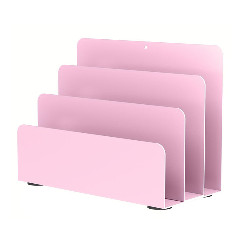 Schreibtisch-Organizer