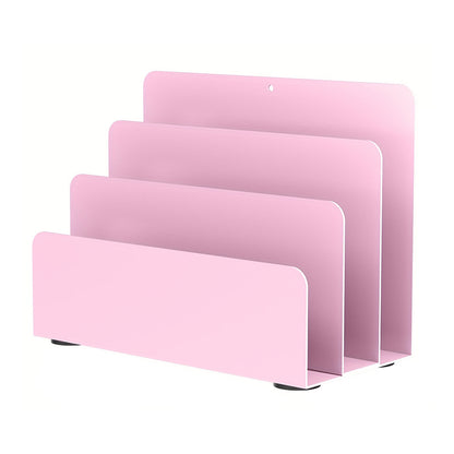 Schreibtisch-Organizer