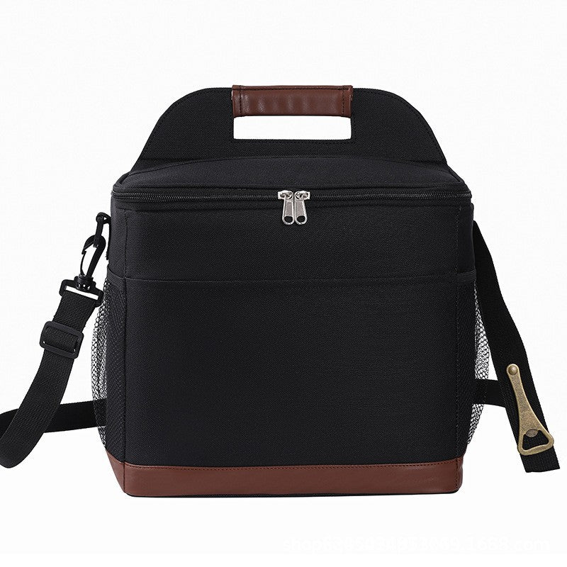 Kühlertasche Brehn