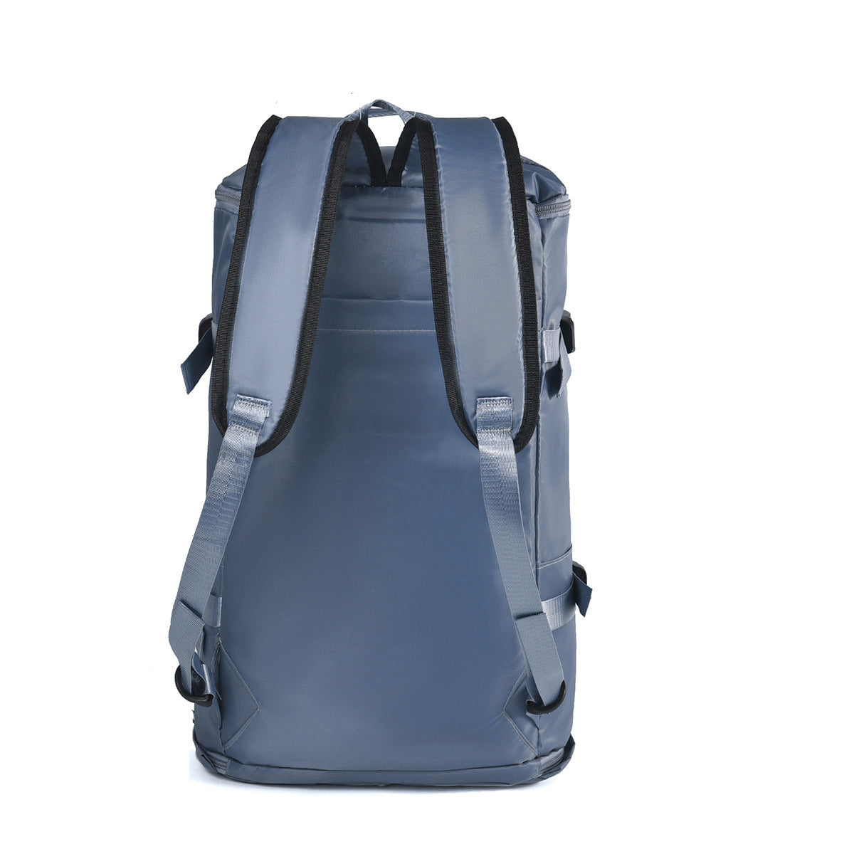 Funktionaler Outdoor-Rucksack Brehn
