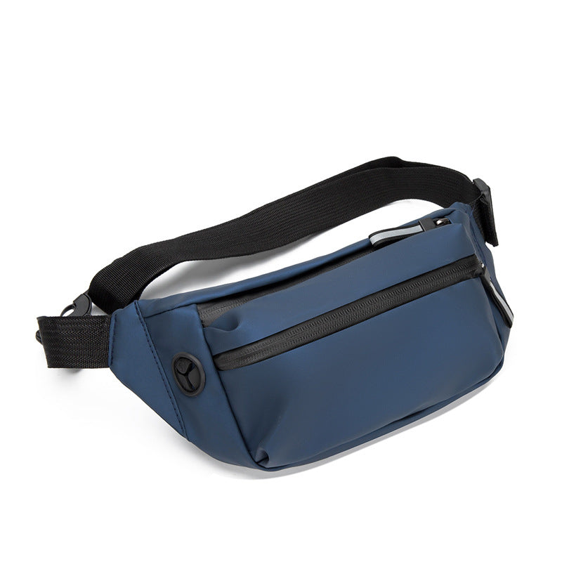 Taillenpack Brehn