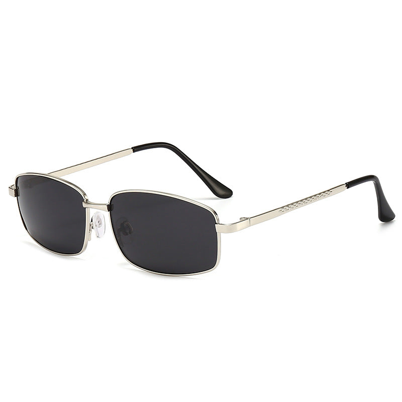 Damen modische Sonnenbrille Brehn
