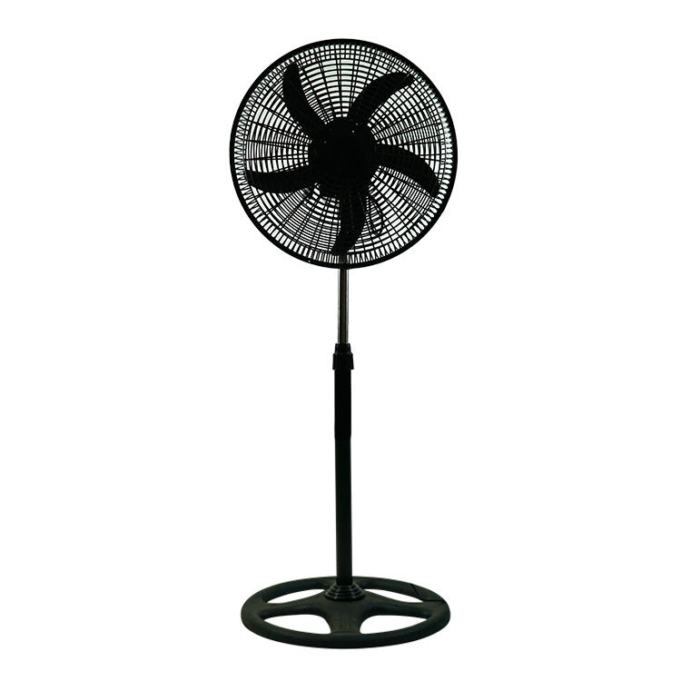 Standventilator Brehn