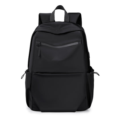 Geräumiger Reise-Rucksack Brehn