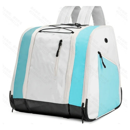 Robuste Multi-Purpose Reis-Rucksack Brehn