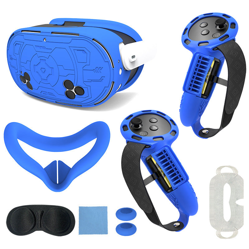 VR-Controller Schutzhülle Set Brehn