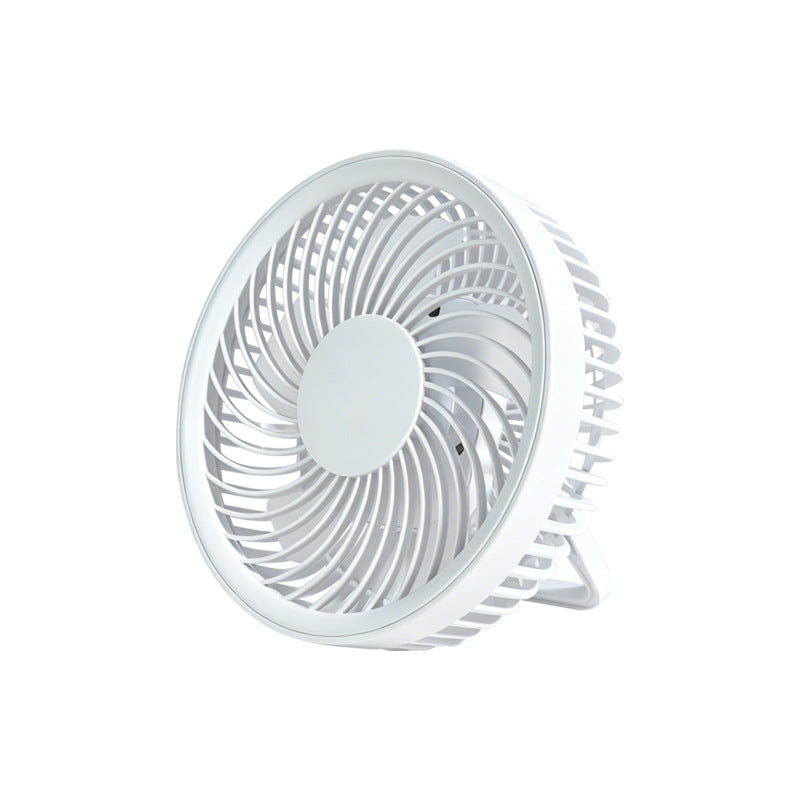 Damen Tischventilator Brehn
