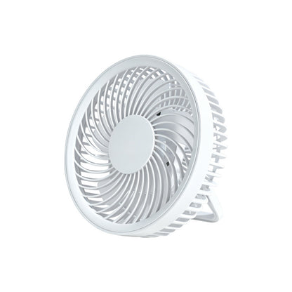 Damen Tischventilator Brehn