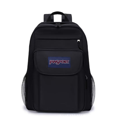 Leichter Multifunktions-Rucksack Brehn