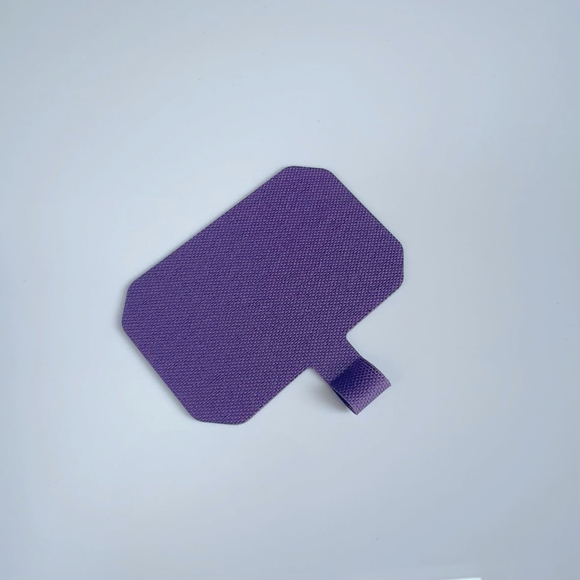 Identifikationsschild Brehn