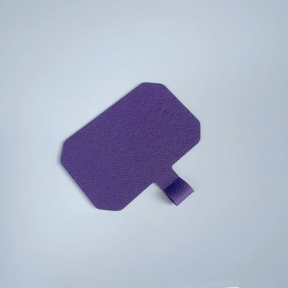 Identifikationsschild Brehn