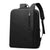 Ergonomischer Tech-Rucksack