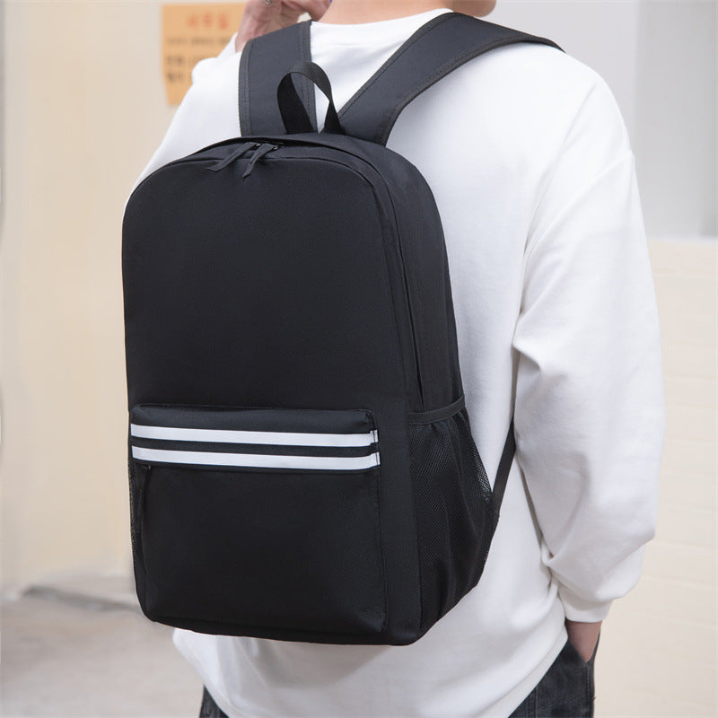 Funktionaler Alltagsrucksack Brehn