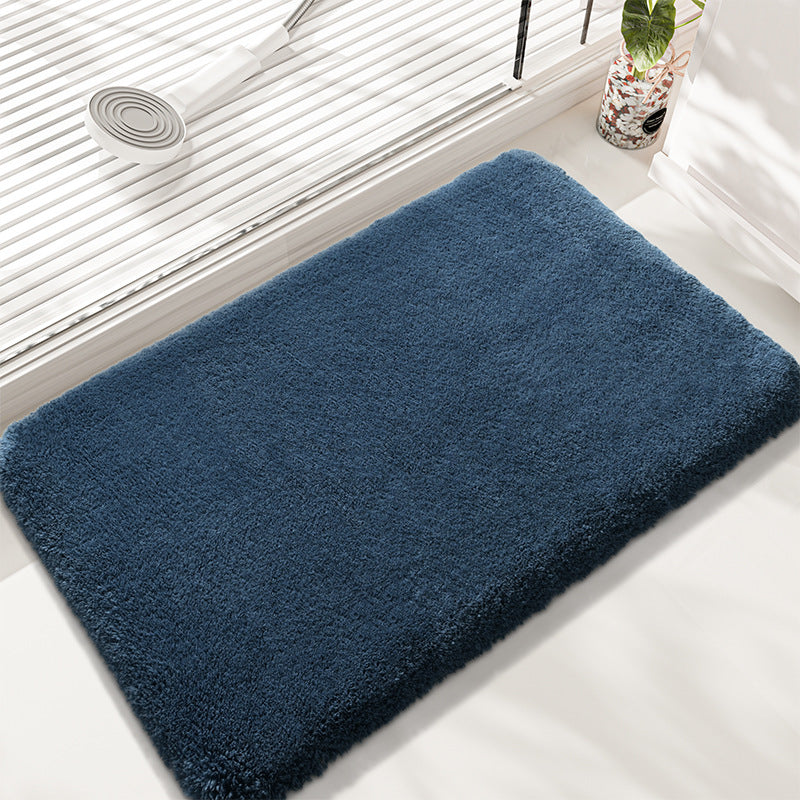 Weicher Touch Ultra-Absorbierende Badmatte Brehn
