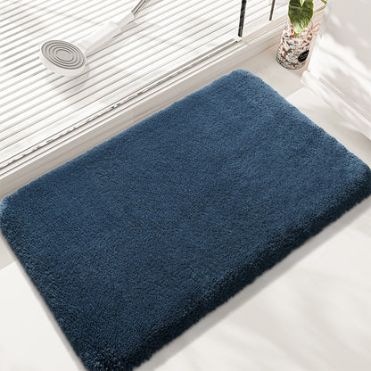 Weicher Touch Ultra-Absorbierende Badmatte Brehn