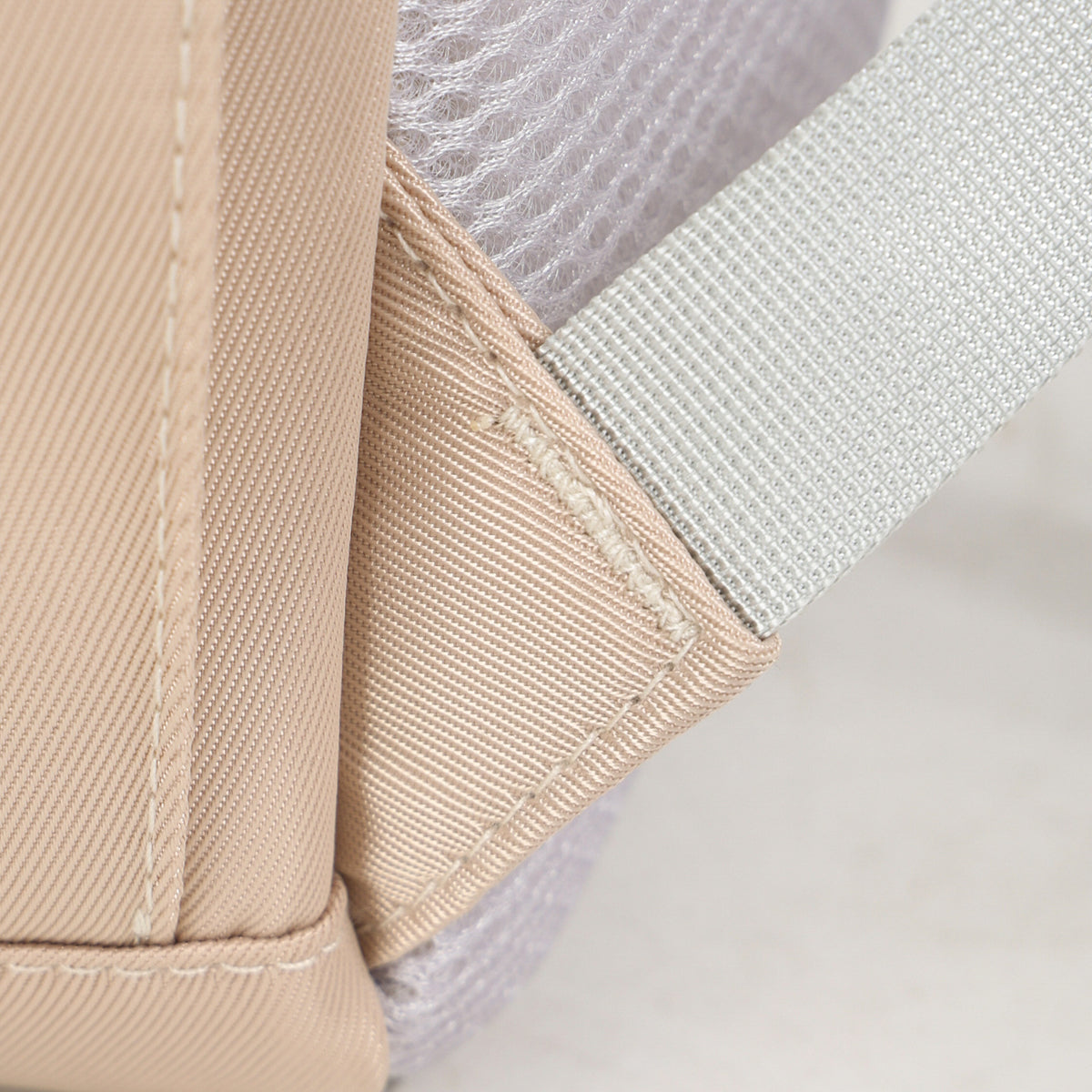 Vielseitiger Reiserrucksack Brehn
