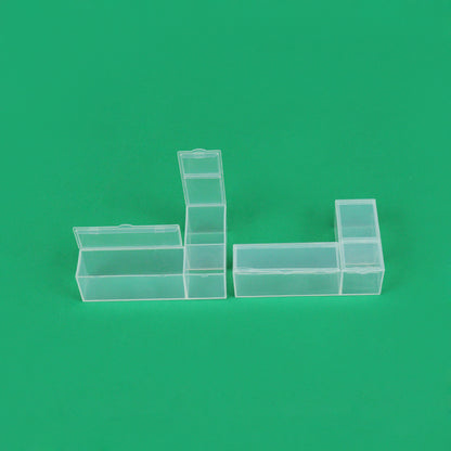 Multi-Fach Craft Supply Organizer Brehn