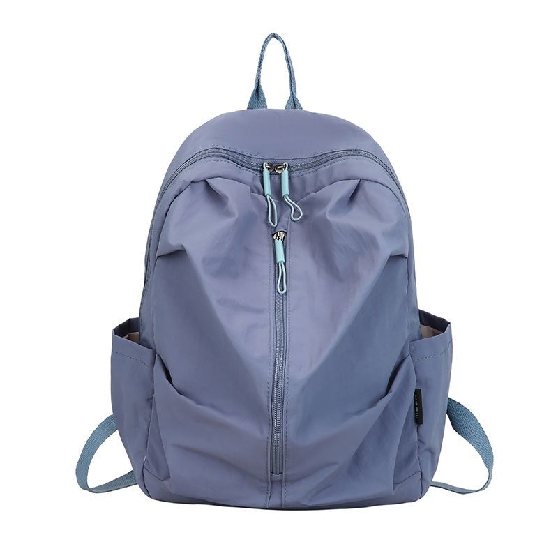 Funktionaler Rucksack Brehn
