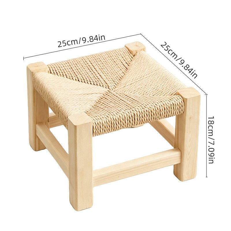 Hocker Brehn