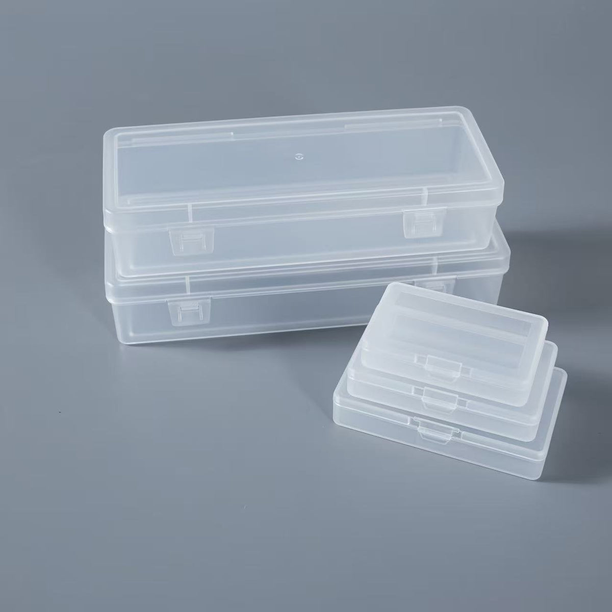 Multi-Funktionale Aufbewahrungsbox Brehn