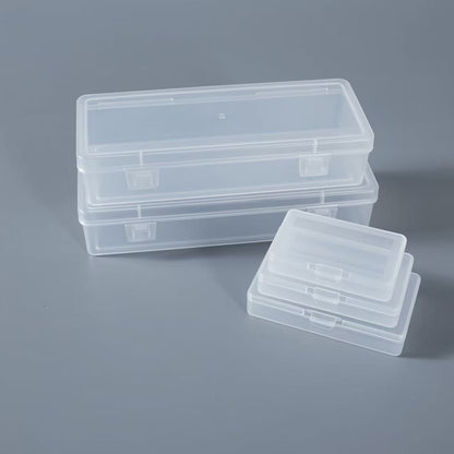 Multi-Funktionale Aufbewahrungsbox Brehn