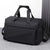 Sleek Everyday Duffle Bag Brehn