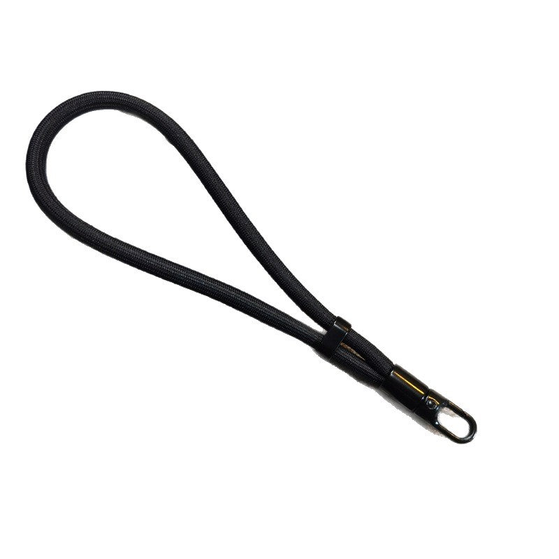 Haltbarer Utility Lanyard Brehn