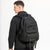 Vielseitiger urbaner Abenteuer-Rucksack Brehn
