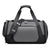 Herren Sportliche Reisetasche mit innovativem Fächerdesign Brehn
