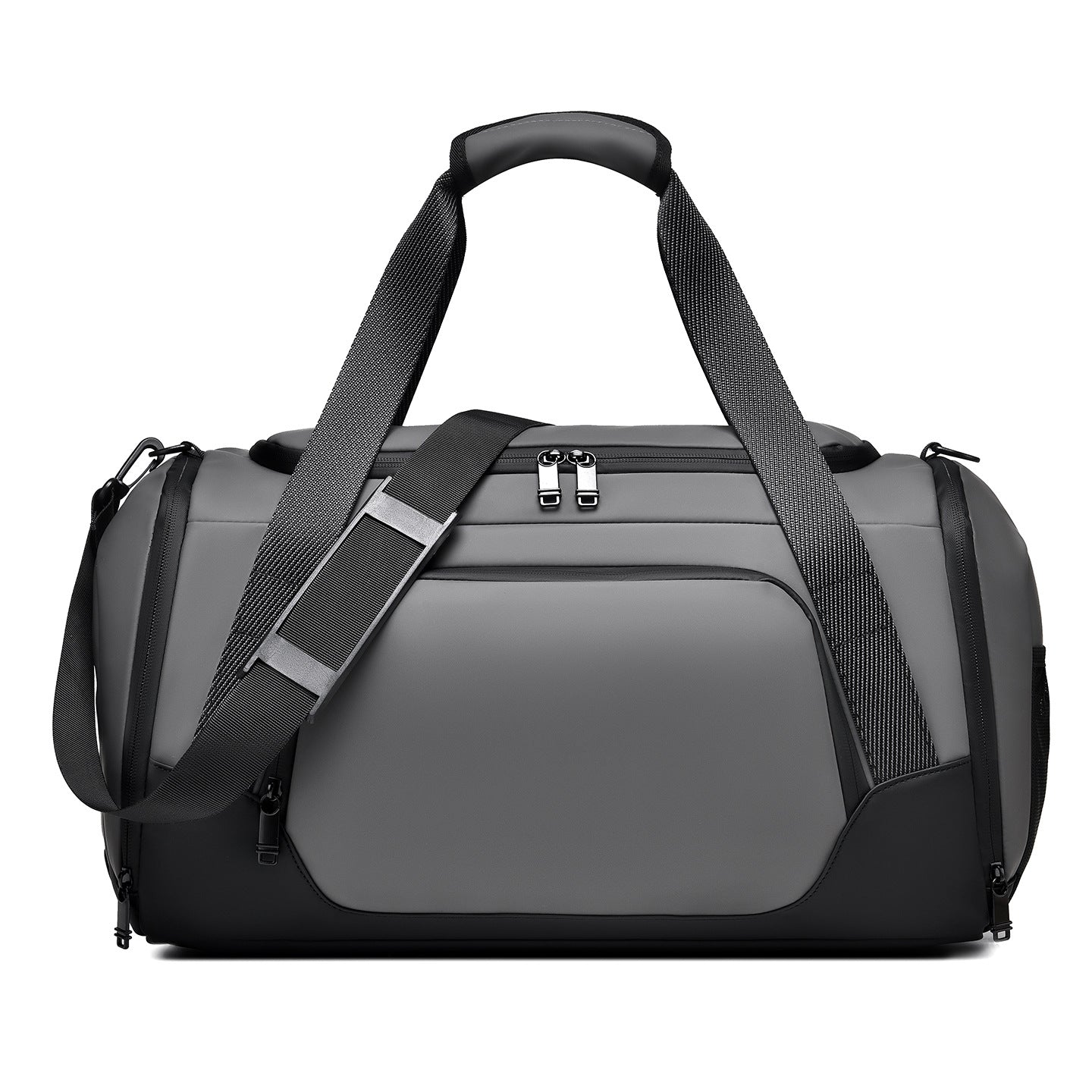 Hochleistungs-Sport-Duffelbag Brehn