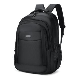 Wasserdichter Reiserrucksack Brehn