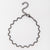 Elegante Wellenkette Brehn