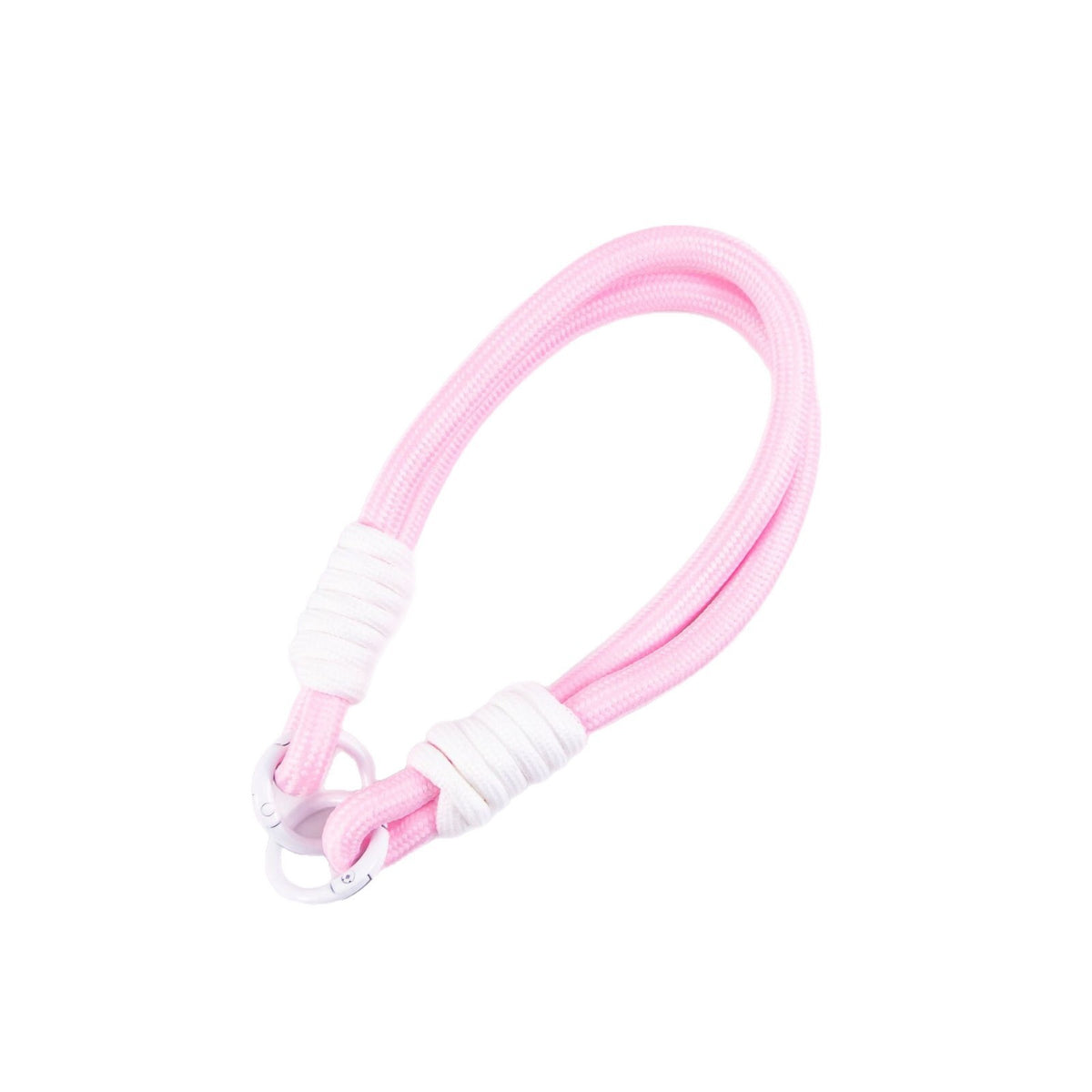 Modischer Paracord Schlüsselanhänger Brehn