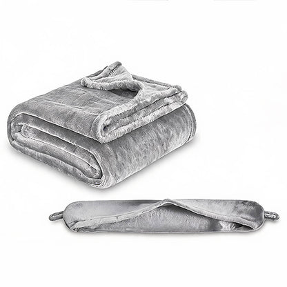 Damen Kuscheldecke Brehn