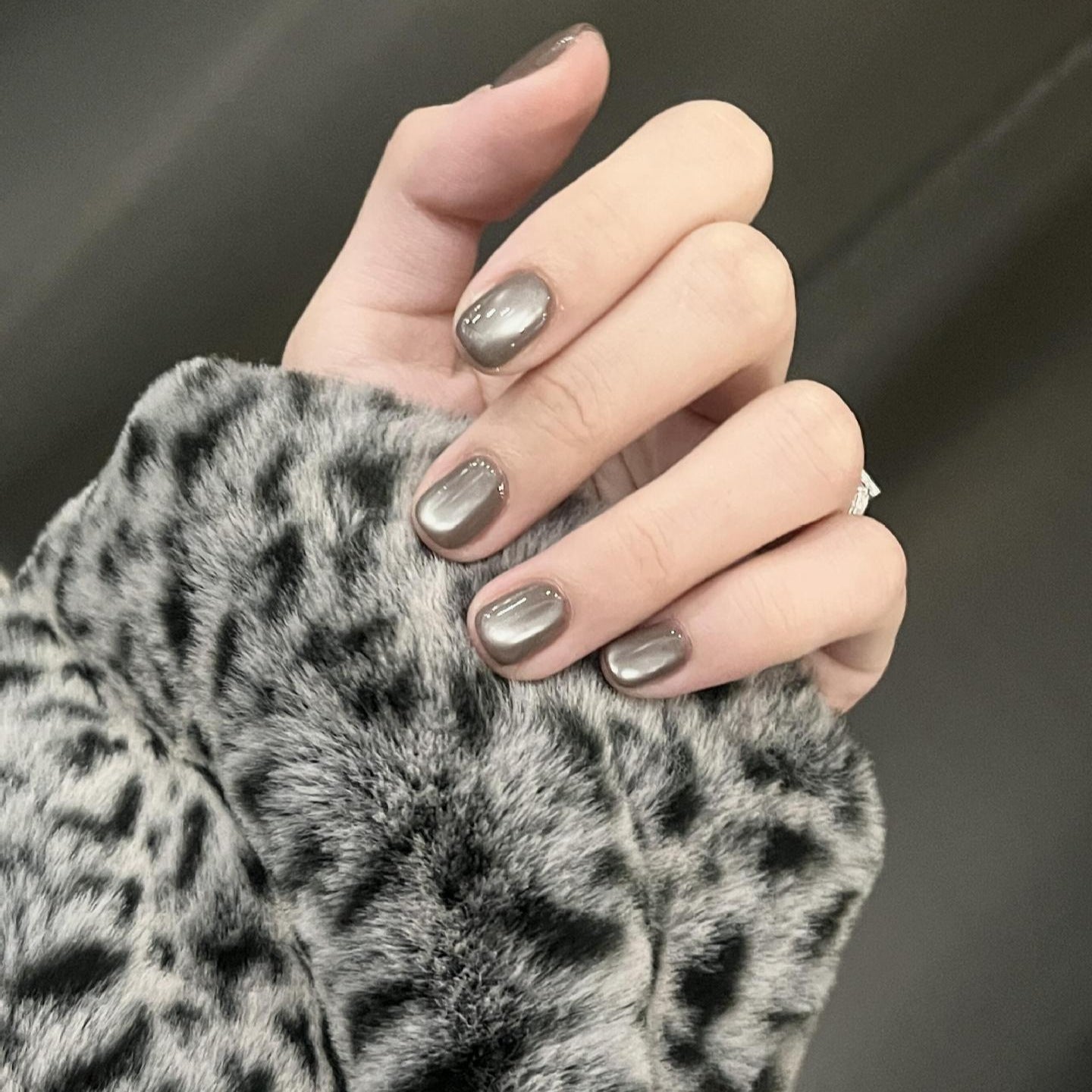 Künstliche Nagelspitzen Brehn