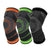 Fortgeschrittene Kompressionsknie-Sleeve Brehn