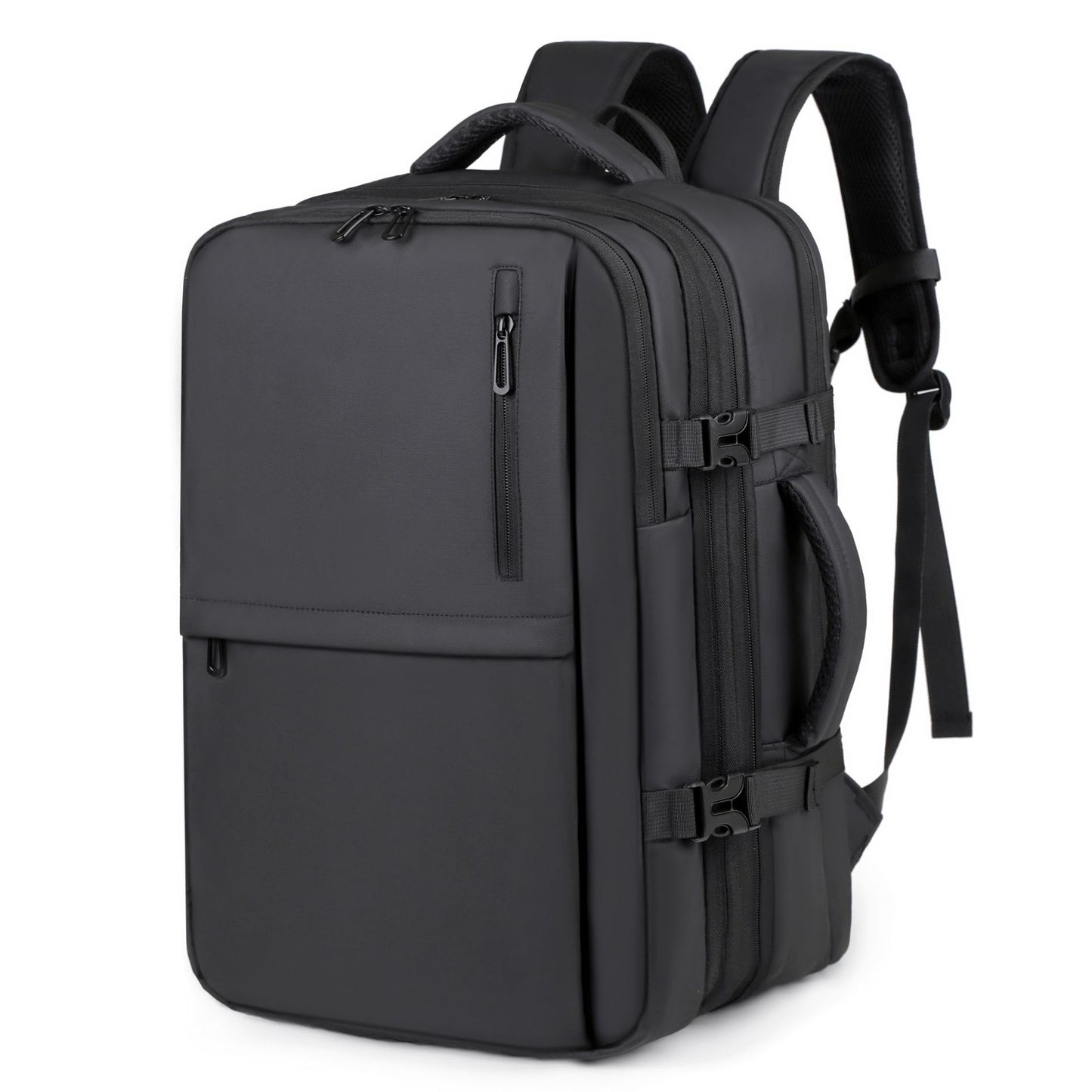 Multi-Funktionale Professionelle Laptop-Rucksack Brehn