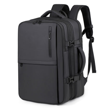 Multi-Funktionale Professionelle Laptop-Rucksack Brehn