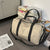 Allzweck-Wochenend-Duffel