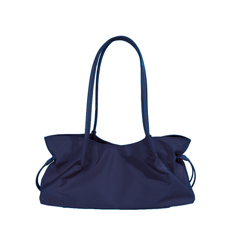 Geräumige Tote Bag Brehn
