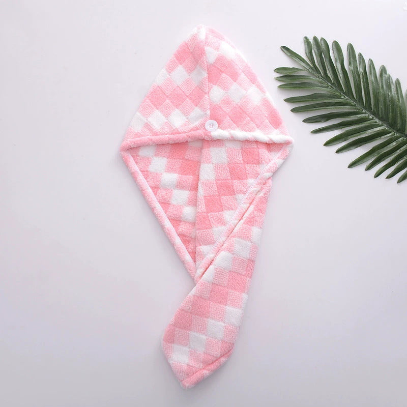 Damen stylische Haarturban Brehn