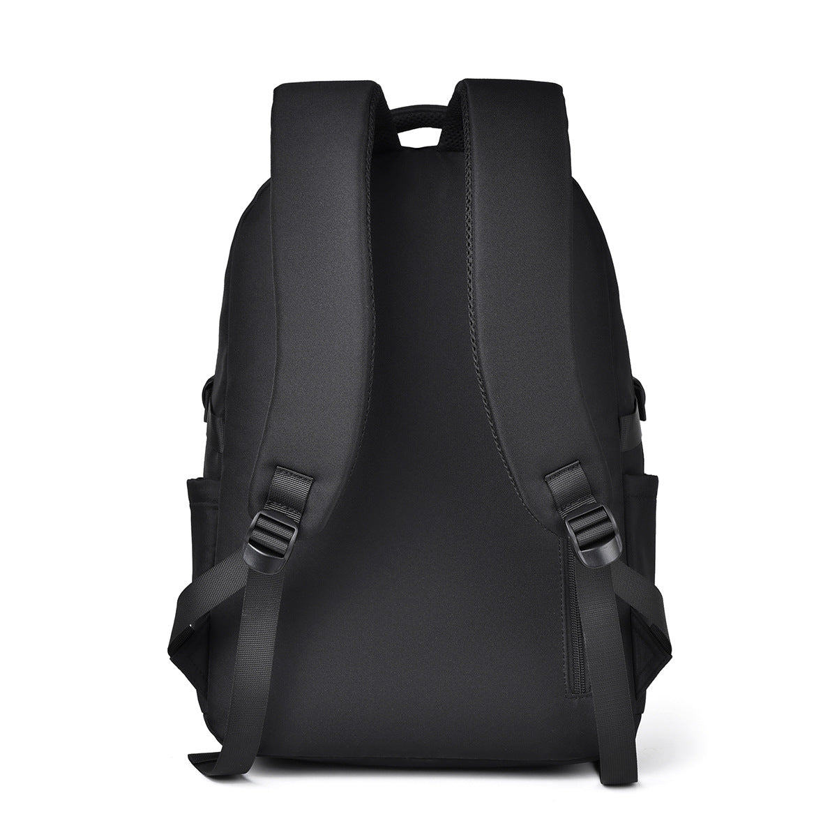 Multi-Funktionaler Urban Backpack Brehn