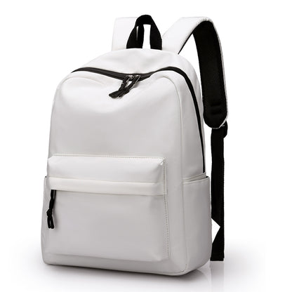 Schlanker Multifunktions-Alltagsrucksack Brehn